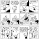 Image for article titled Calvin And Hobbes embodied the voice of the lonely child